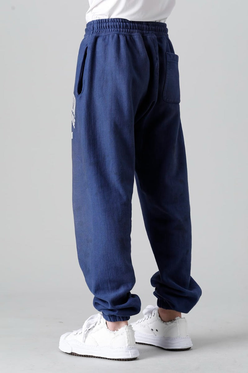 POSSESION Sweat pants