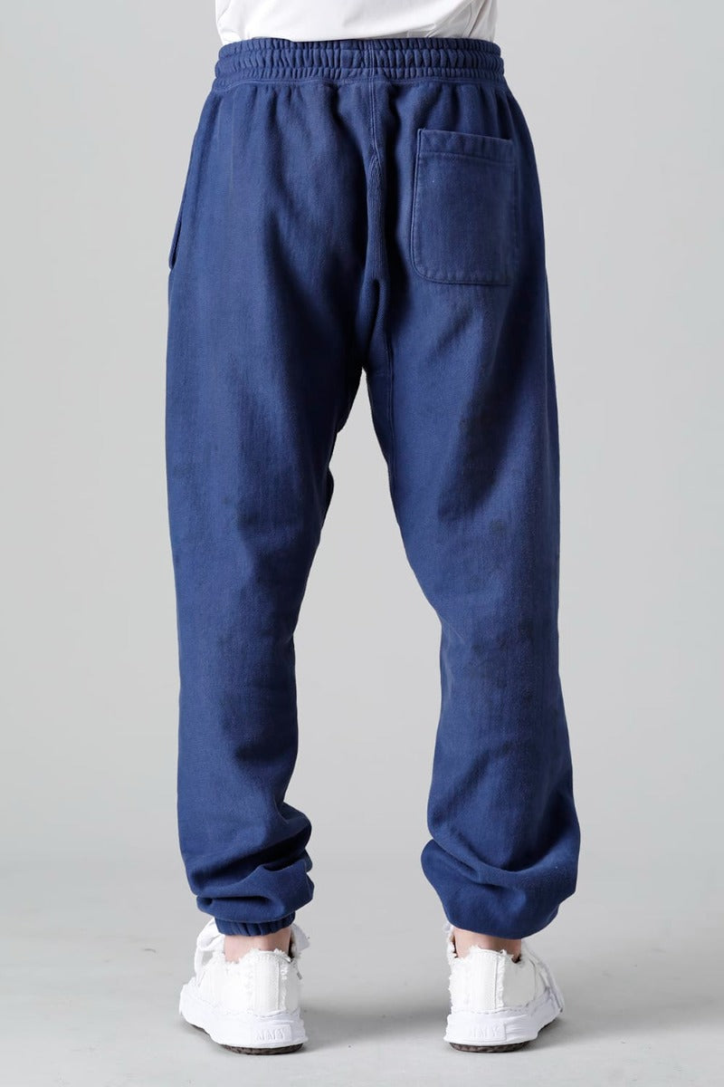 POSSESION Sweat pants