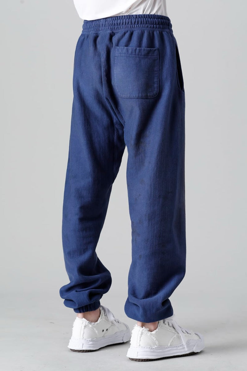 POSSESION Sweat pants