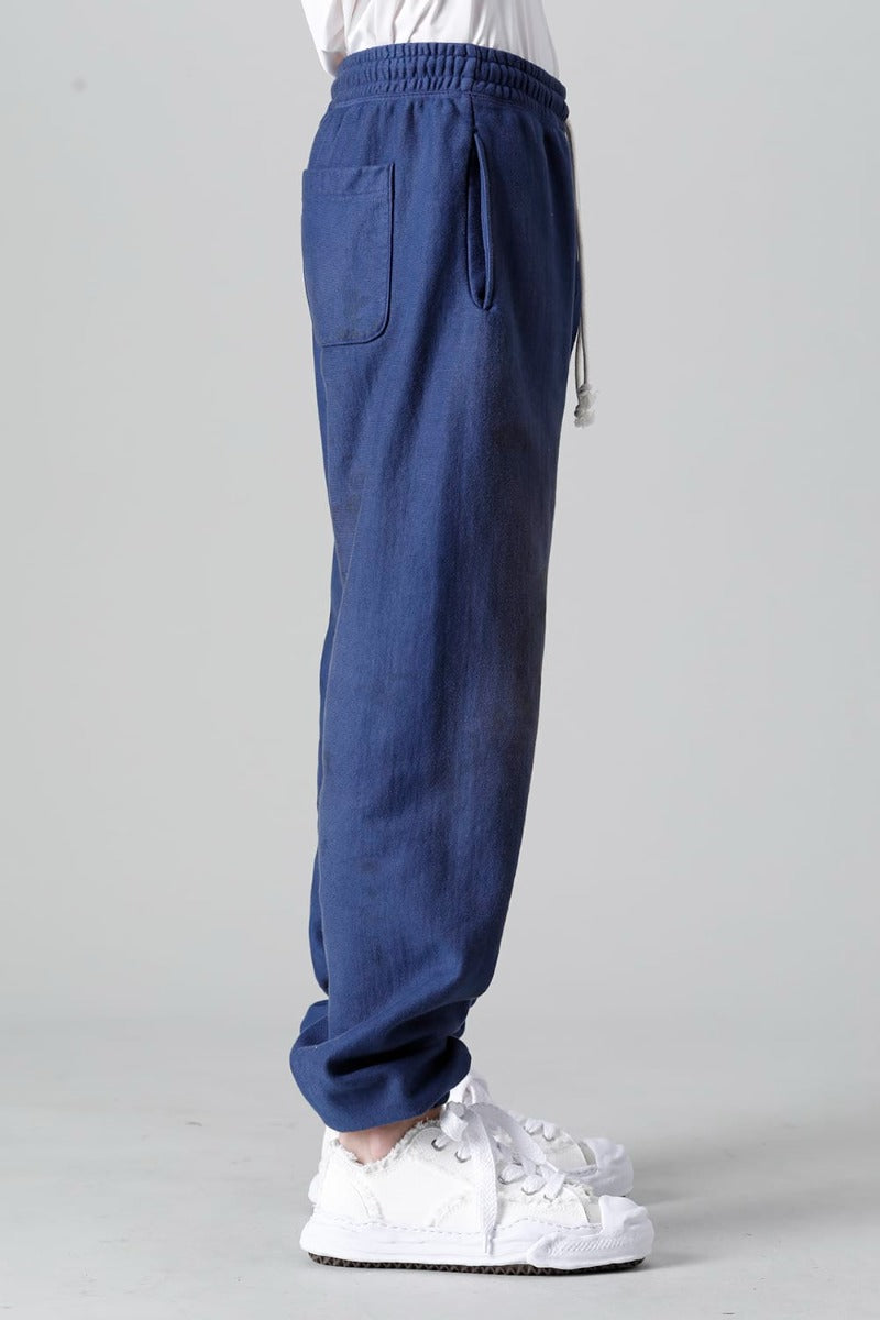 POSSESION Sweat pants
