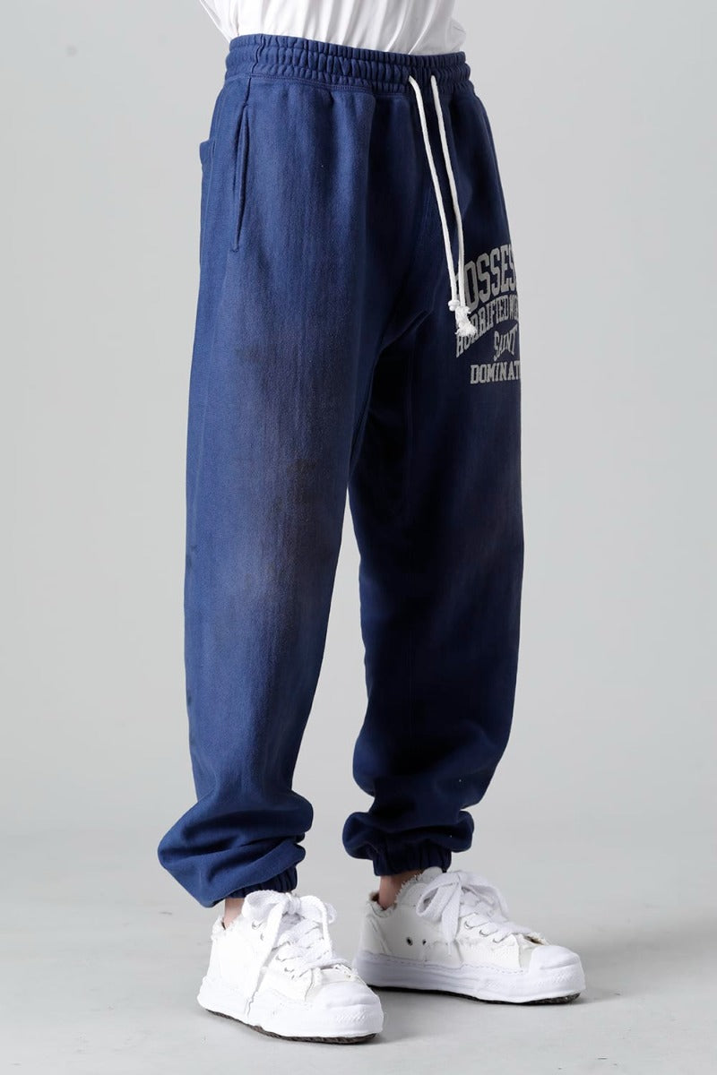 POSSESION Sweat pants