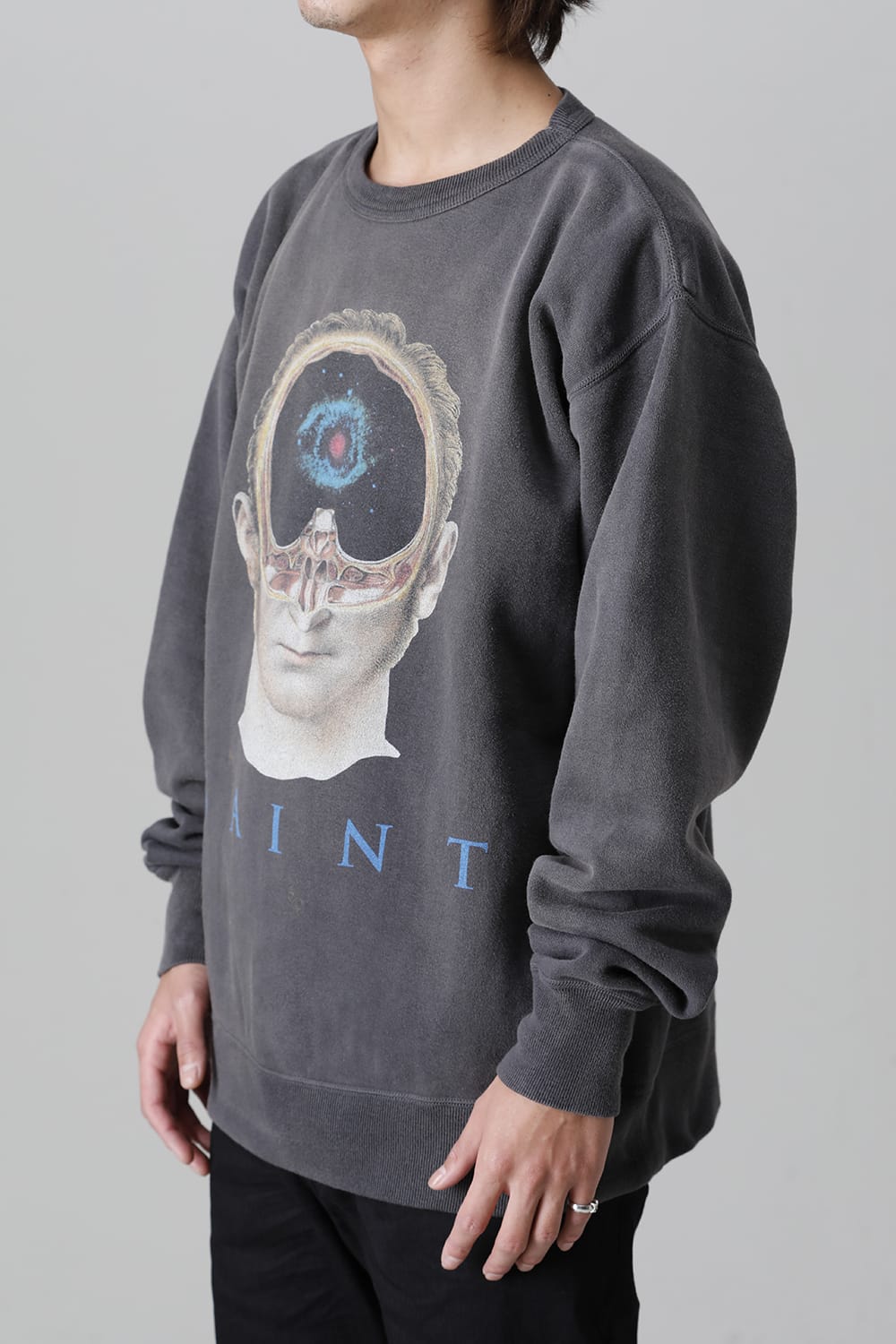 FACE Sweat shirt