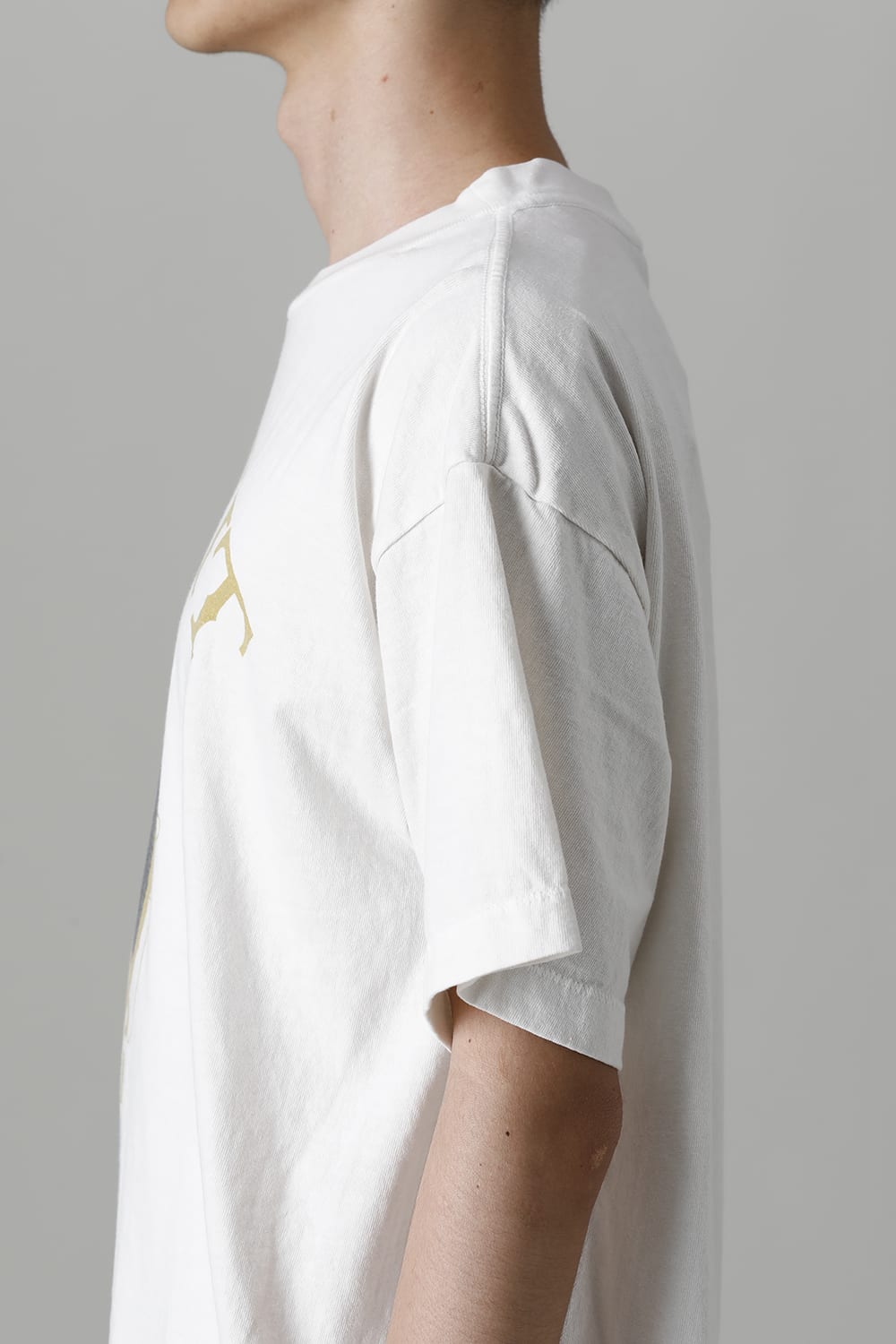 OH SHIT Short sleeve T-shirt