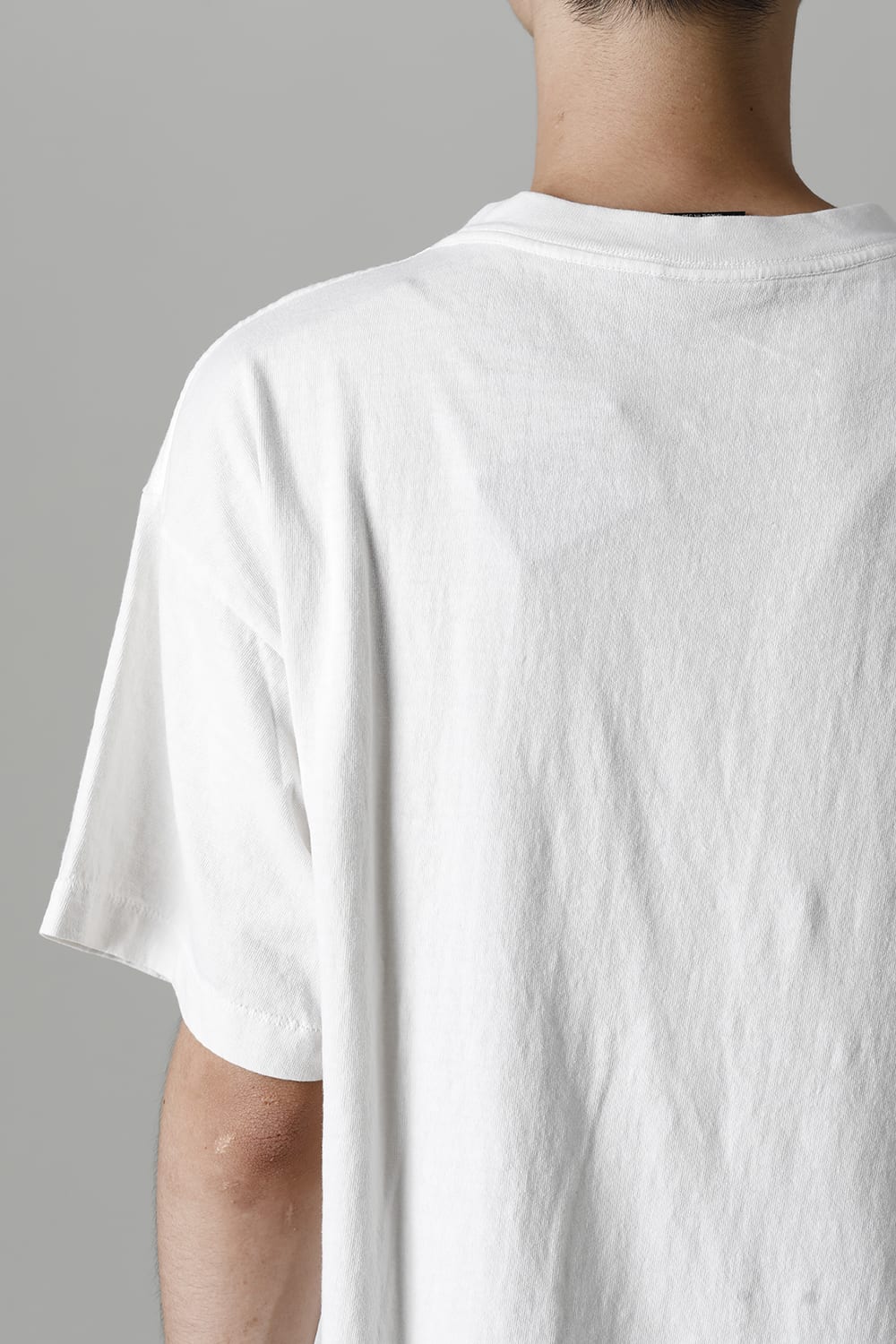 OH SHIT Short sleeve T-shirt