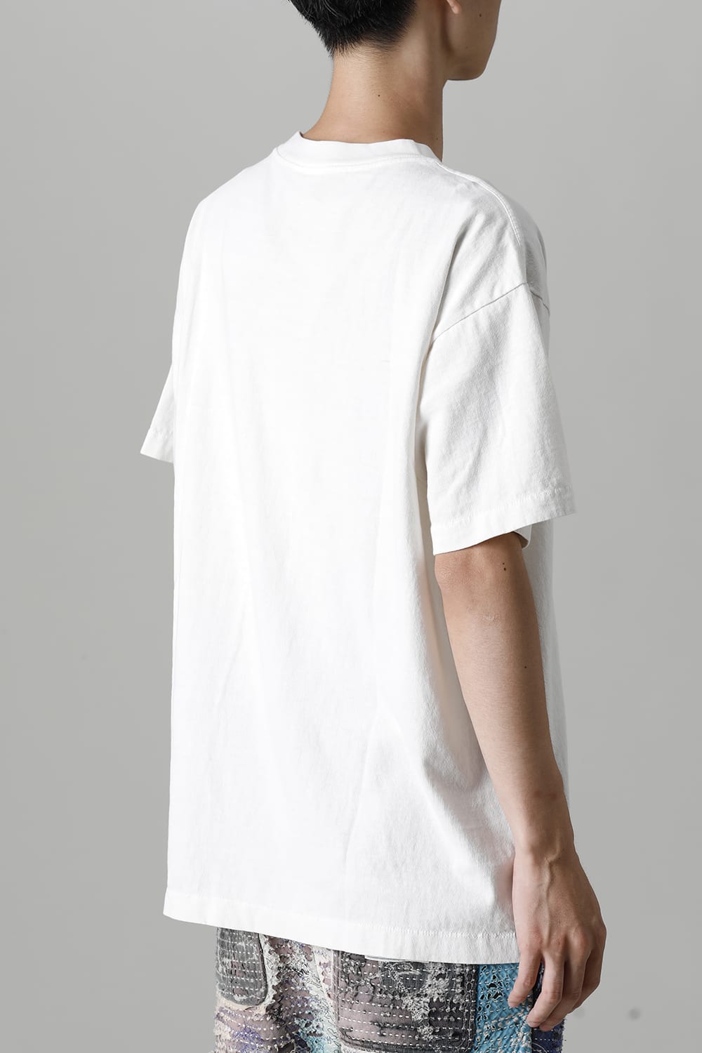 OH SHIT Short sleeve T-shirt