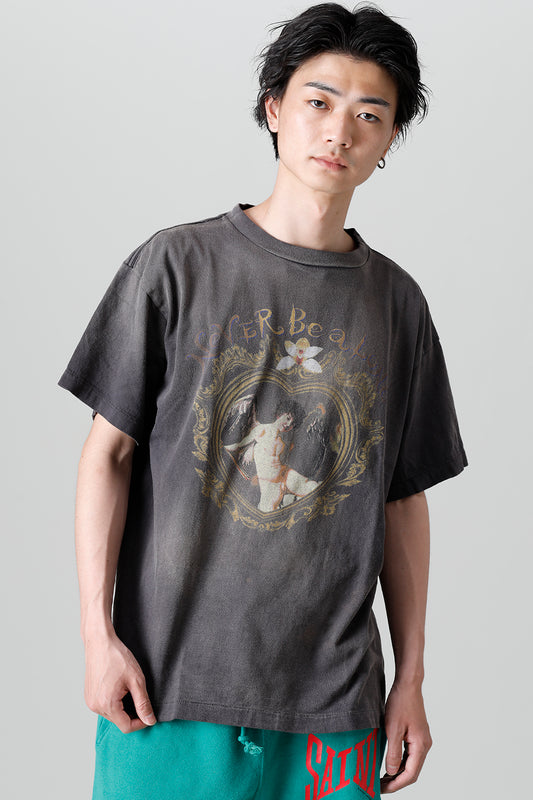 NBA Short sleeve T-shirt