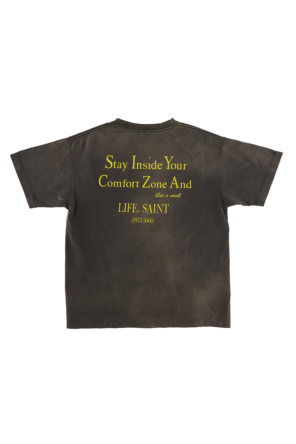 NBA Short sleeve T-shirt