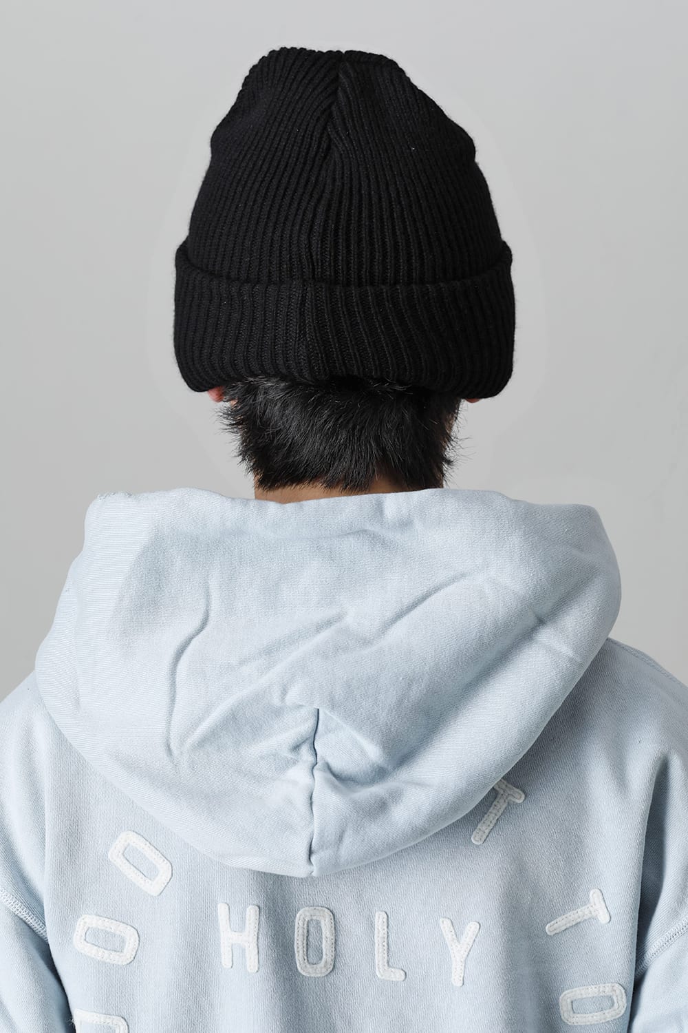 SAINT YOUTH Knit Cap