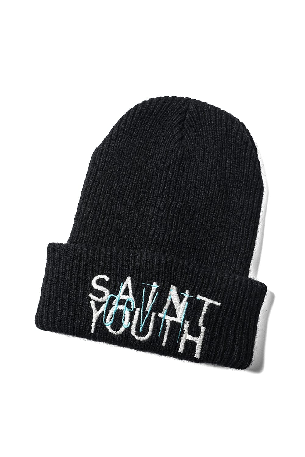 SAINT YOUTH Knit Cap