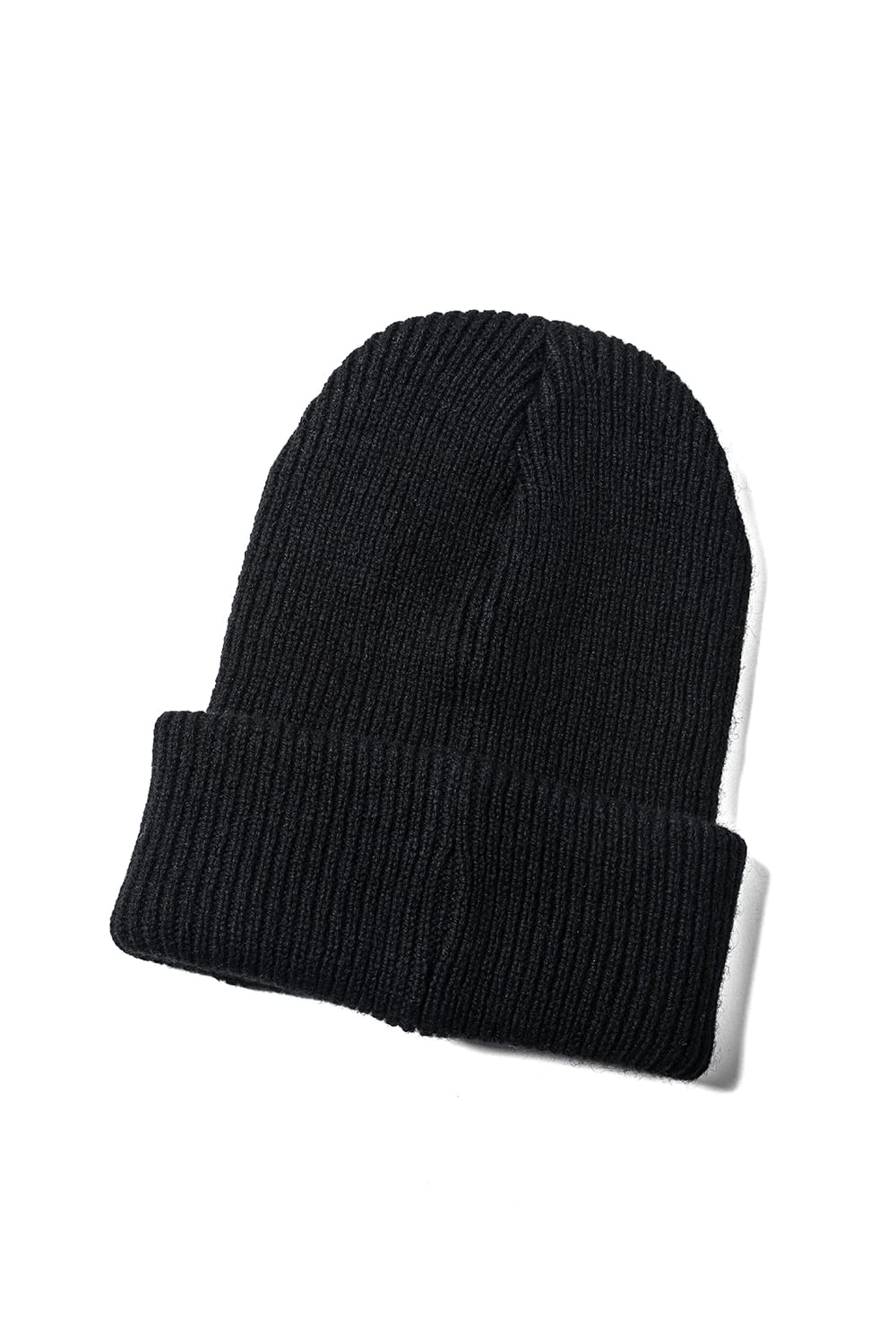 SAINT YOUTH Knit Cap