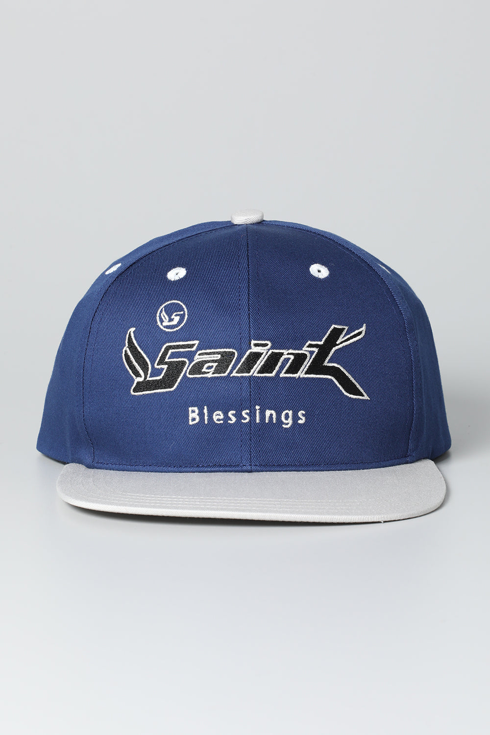 BLESSING Cap