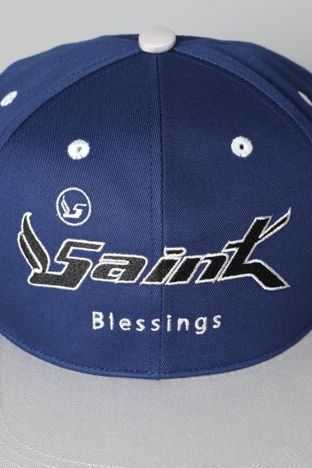 BLESSING Cap