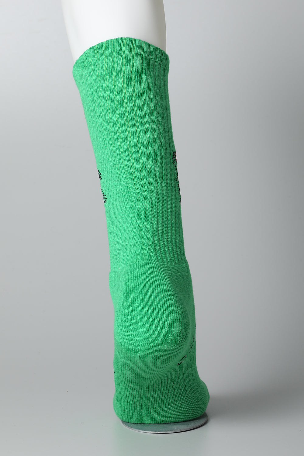 EYE Socks Green