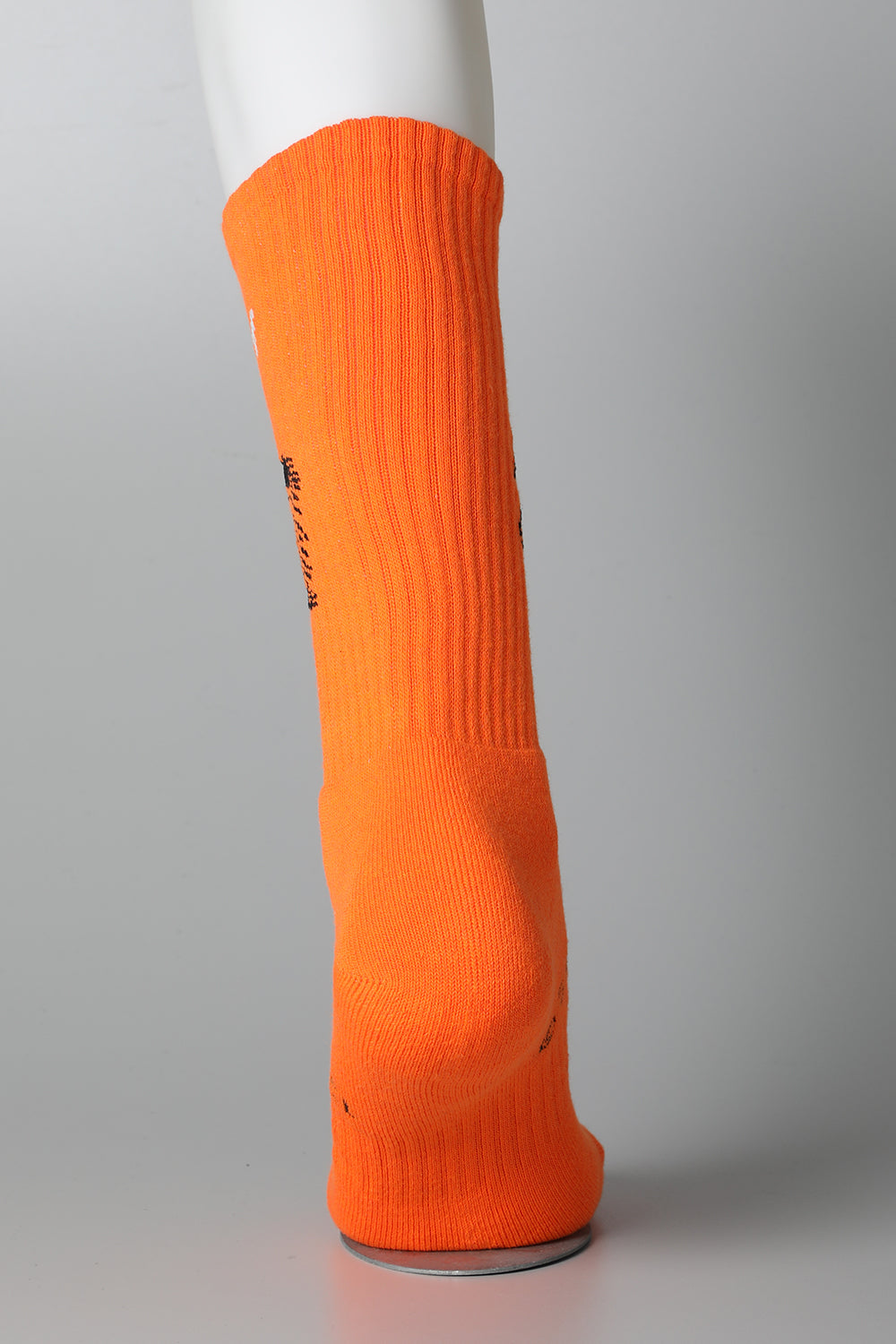 EYE Socks Orange