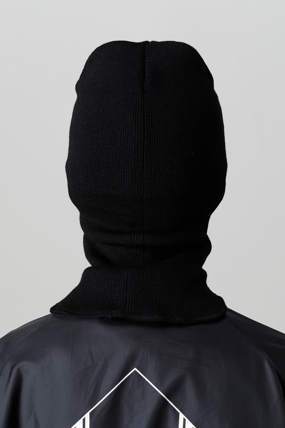 SHERMER ACADEMY × ©SAINT M×××××× SAINT ROOM Knit Cap