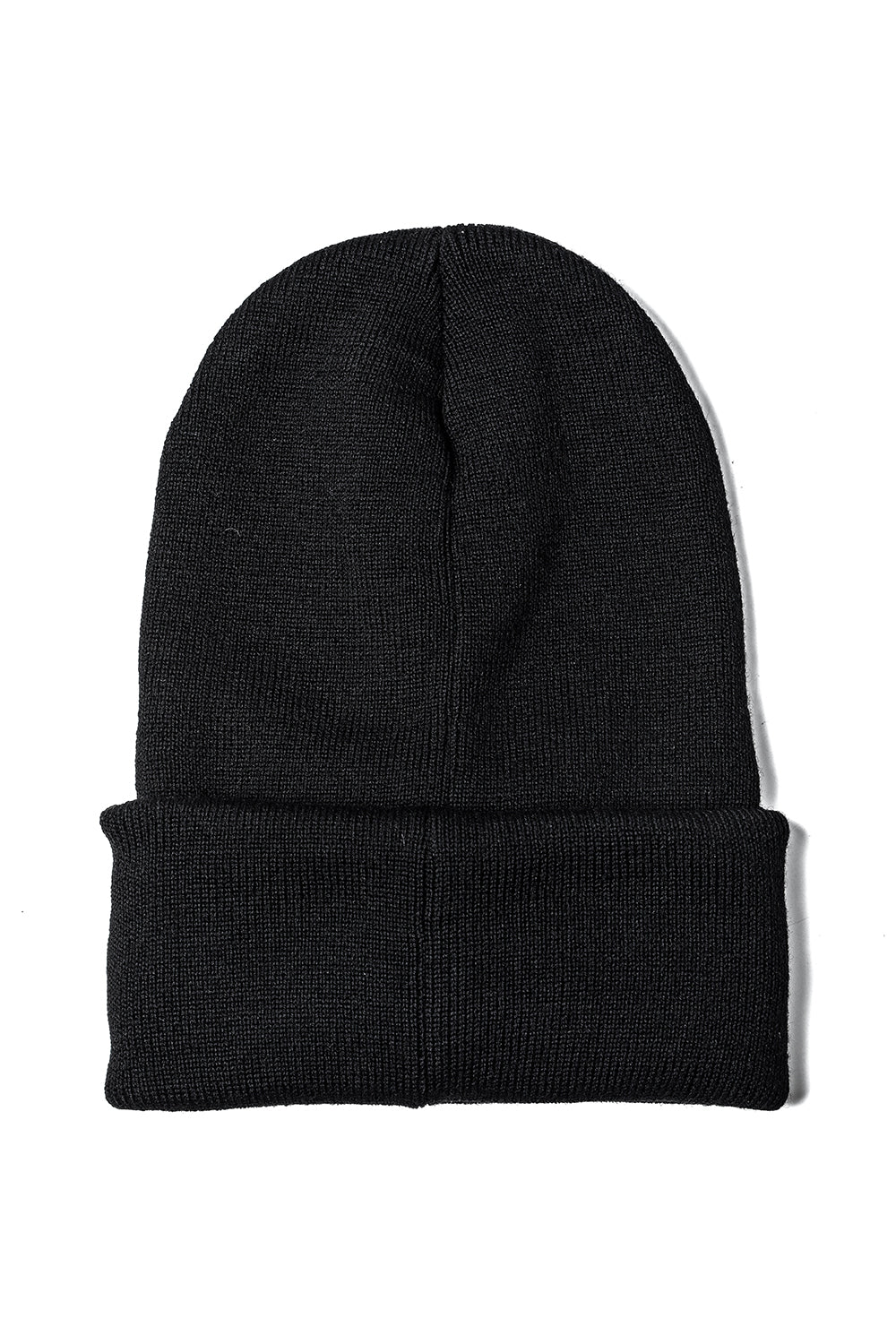 SHERMER ACADEMY × ©SAINT M×××××× SAINT ROOM Knit Cap