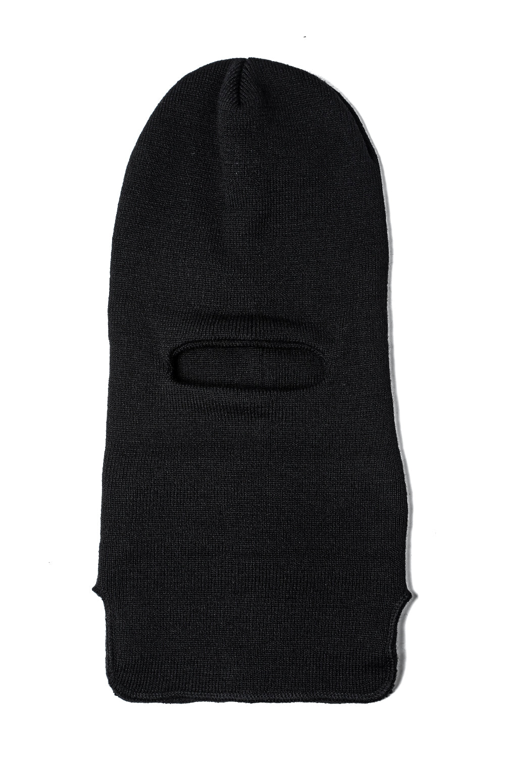 SHERMER ACADEMY × ©SAINT M×××××× SAINT ROOM Knit Cap