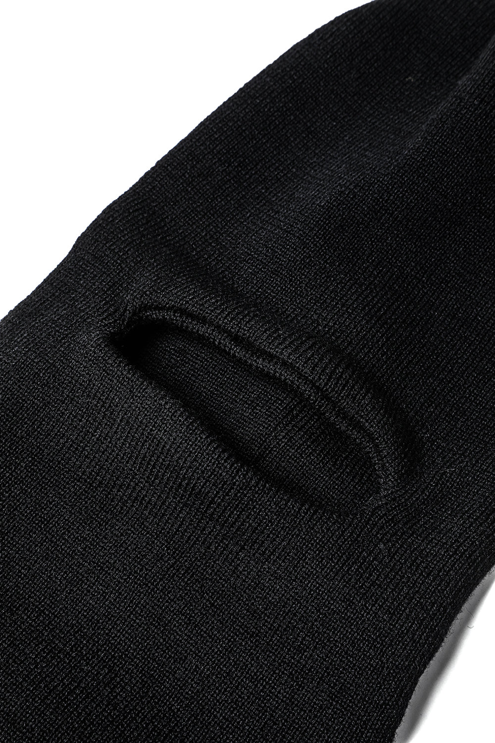 SHERMER ACADEMY × ©SAINT M×××××× SAINT ROOM Knit Cap