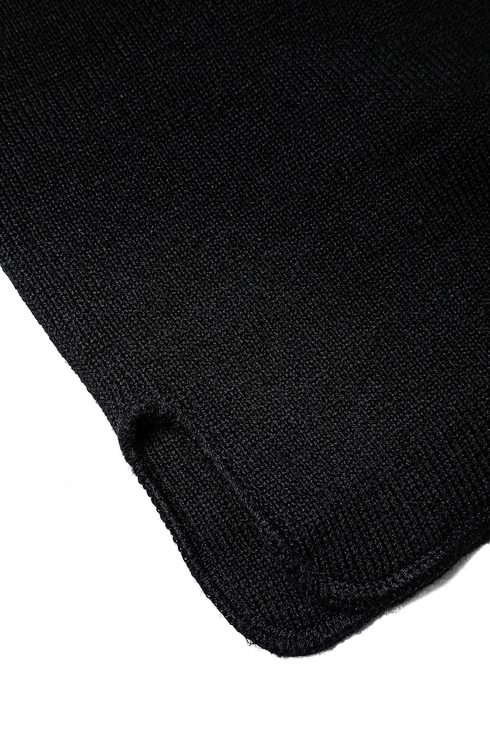 SHERMER ACADEMY × ©SAINT M×××××× SAINT ROOM Knit Cap