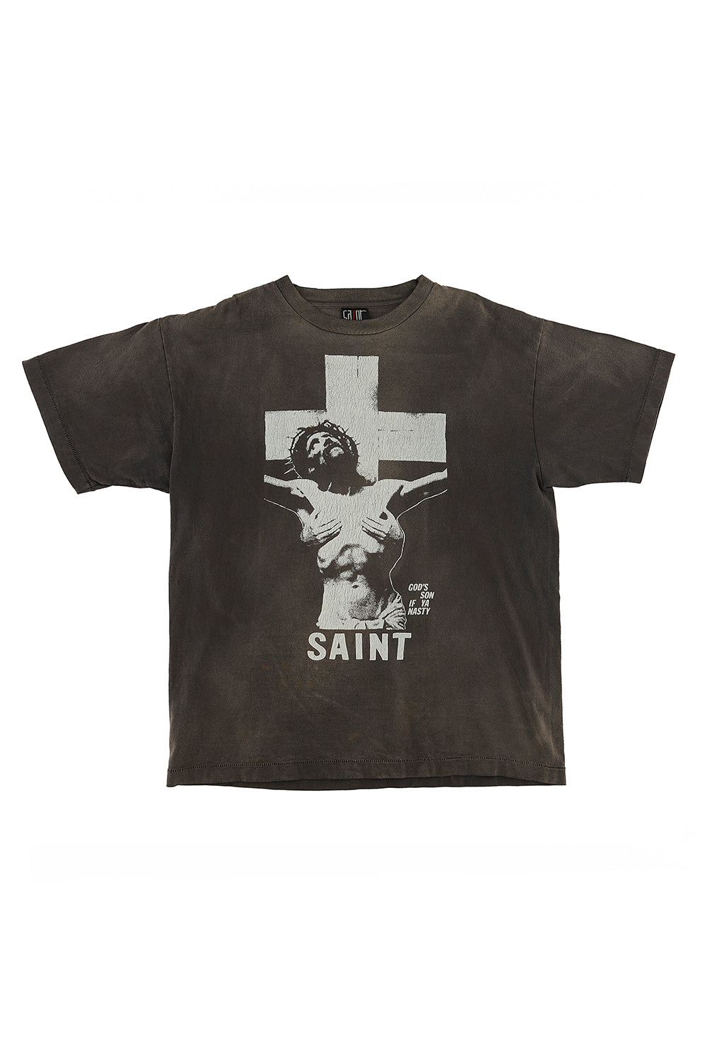 DMJ Short sleeve T-shirt