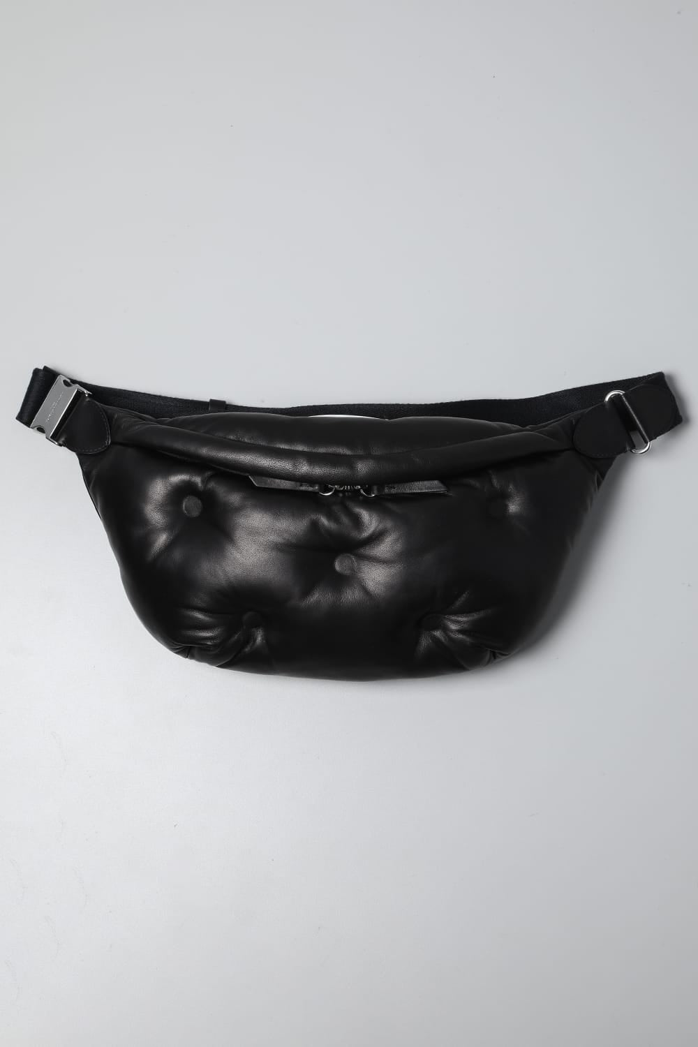 Glam Slam Belt Bag