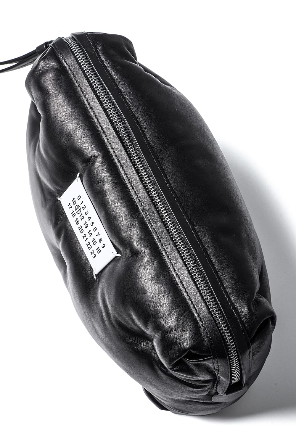 Glam Slam Camera Bag