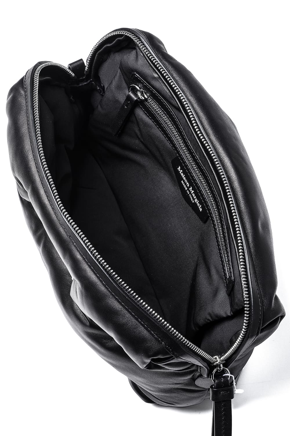 Glam Slam Camera Bag