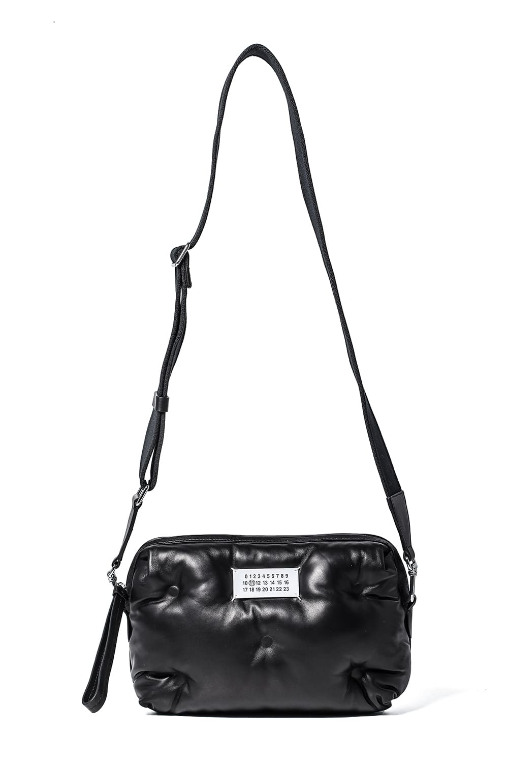 Glam Slam Camera Bag