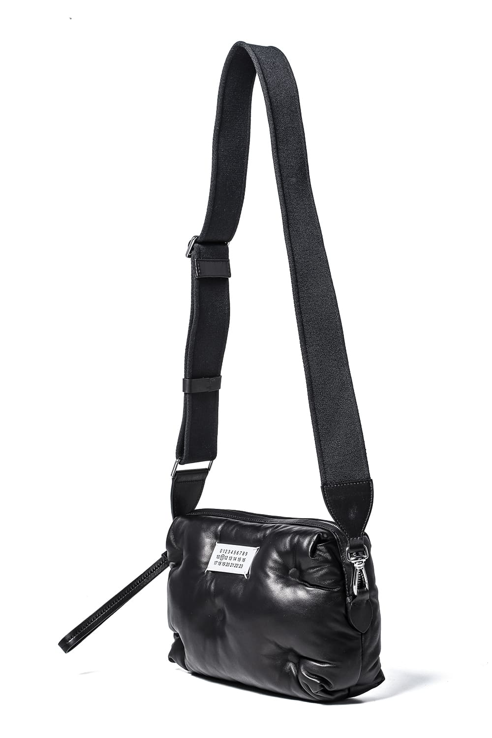 Glam Slam Camera Bag