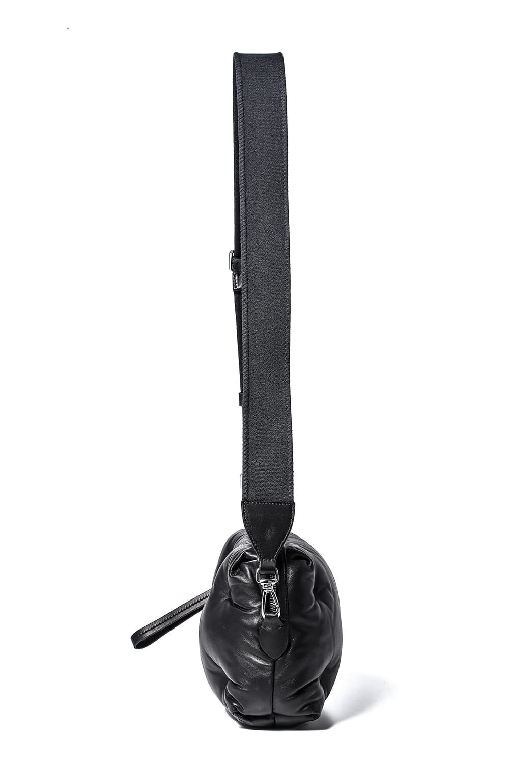 Glam Slam Camera Bag