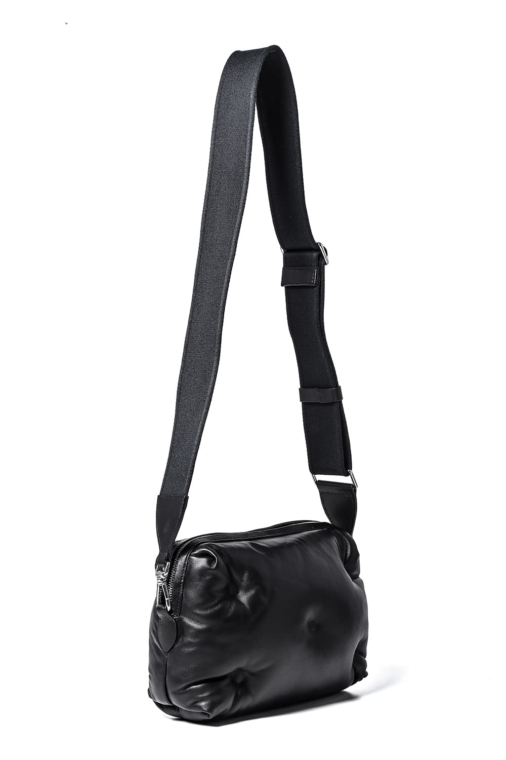 Glam Slam Camera Bag