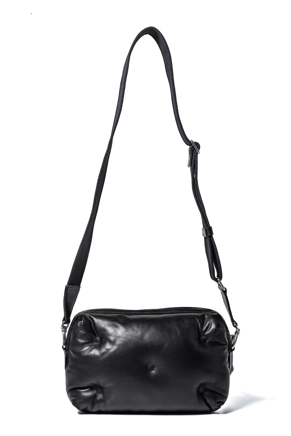 Glam Slam Camera Bag