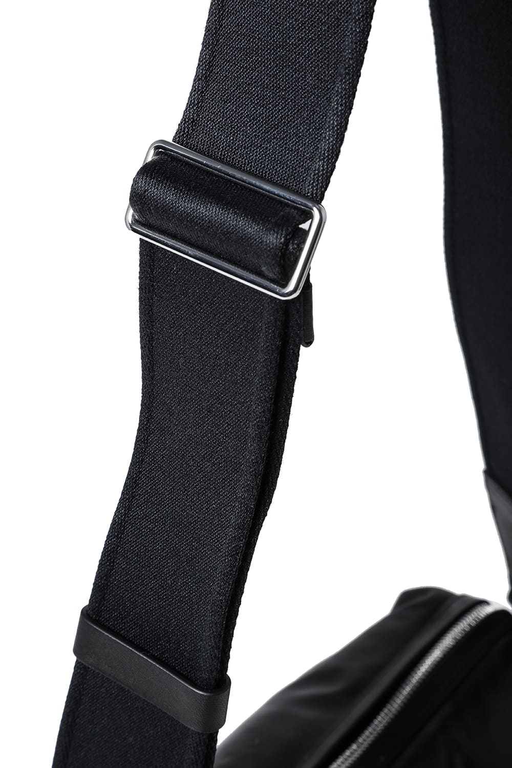 Glam Slam Camera Bag