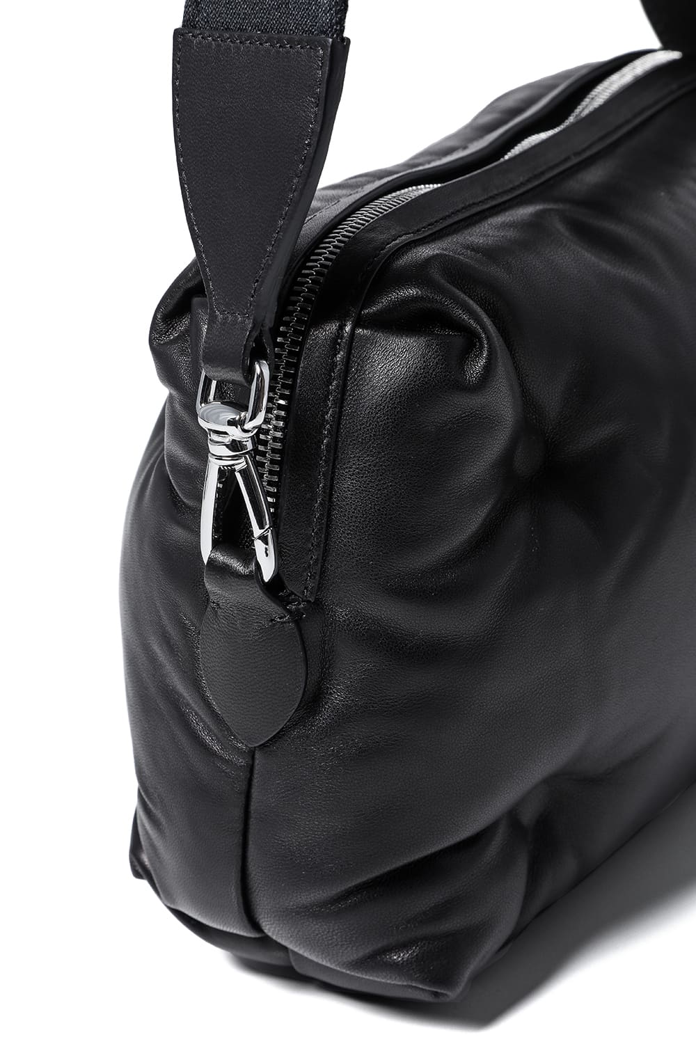 Glam Slam Camera Bag