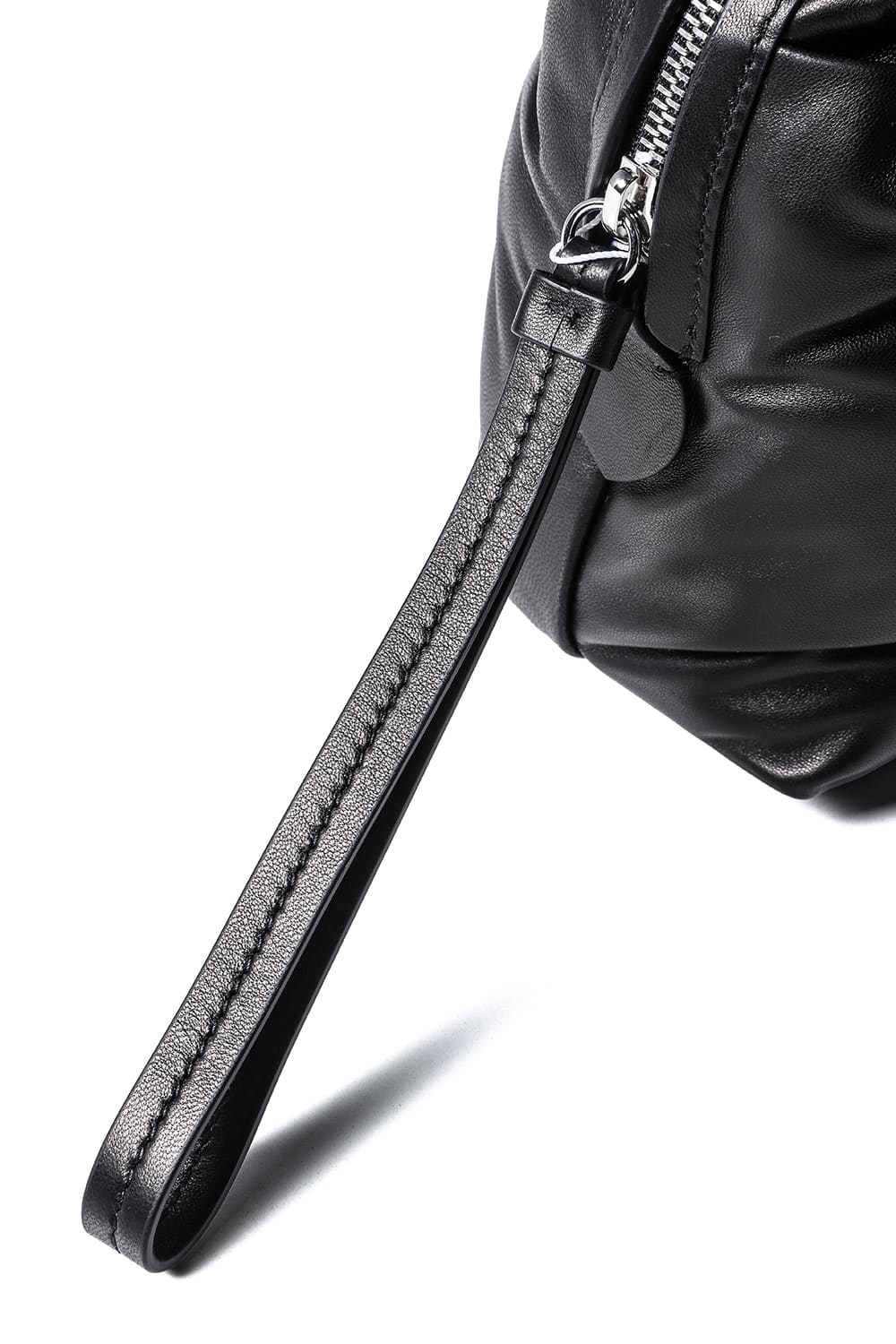 Glam Slam Camera Bag