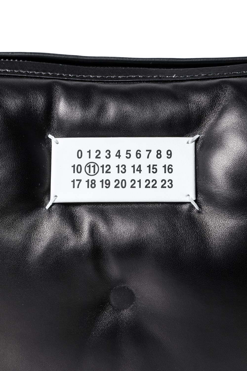 Glam Slam Camera Bag