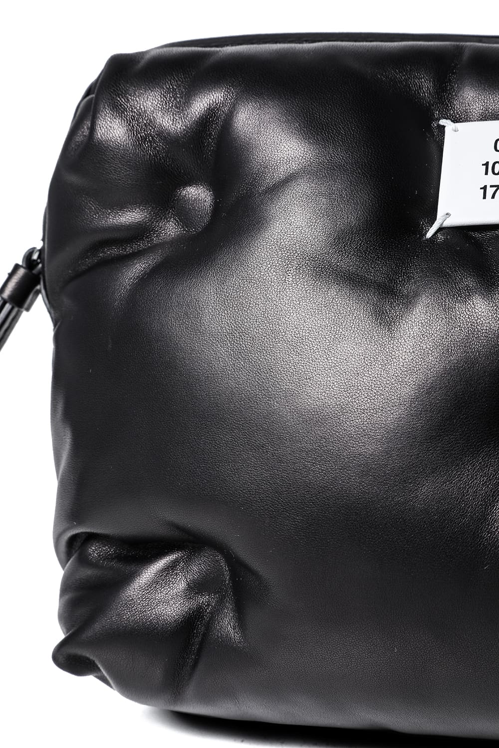 Glam Slam Camera Bag