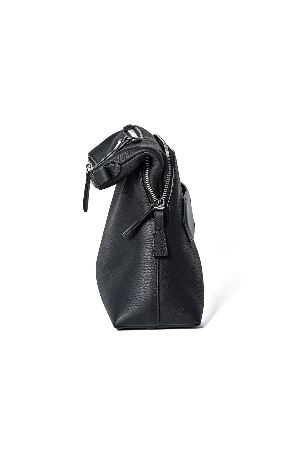 Soft 5ac Multifunction Bag Small