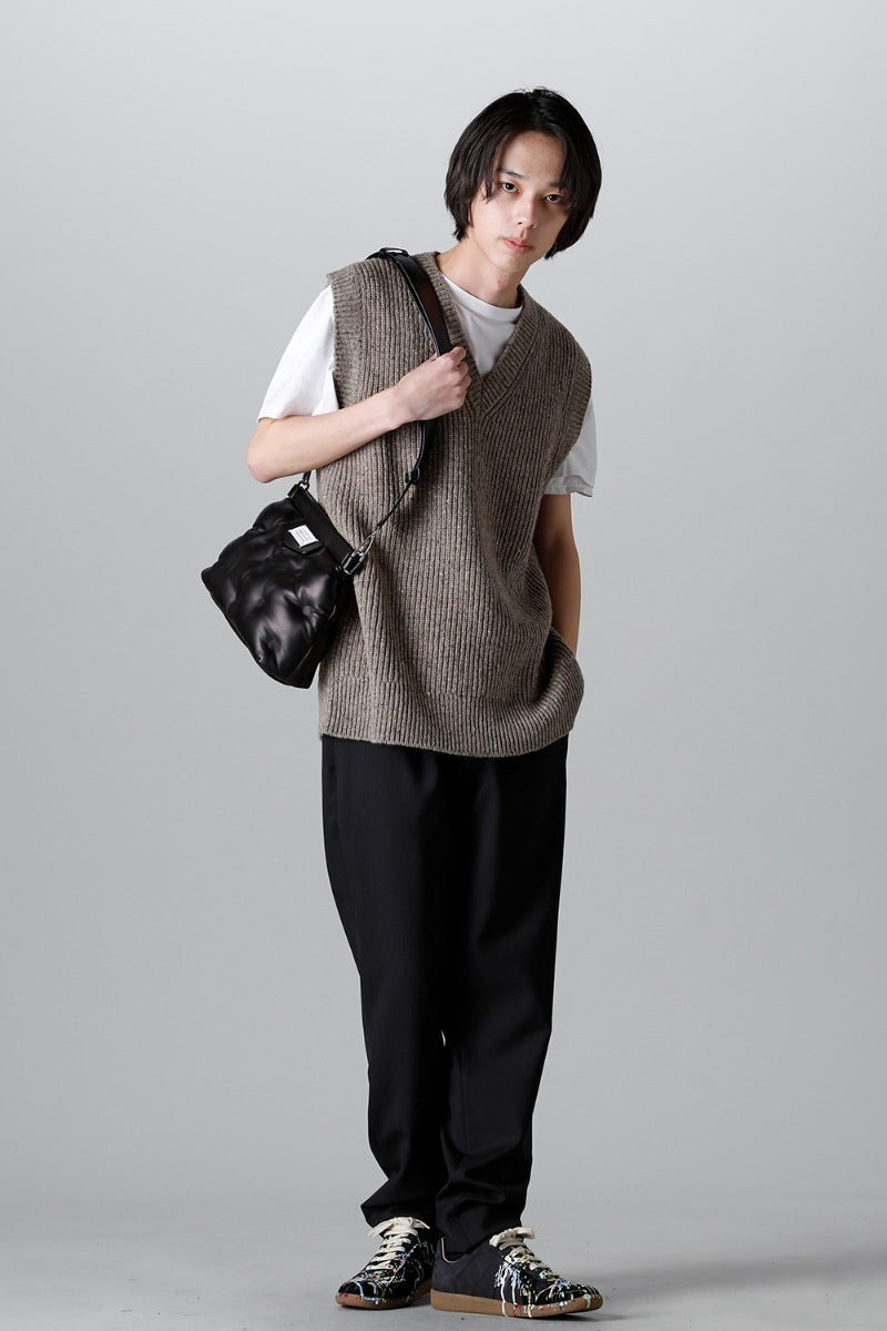 Glam Slam Classic Small Bag