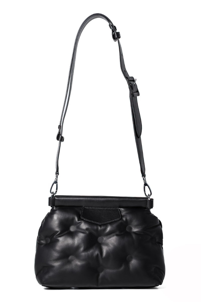 Glam Slam Classic Small Bag