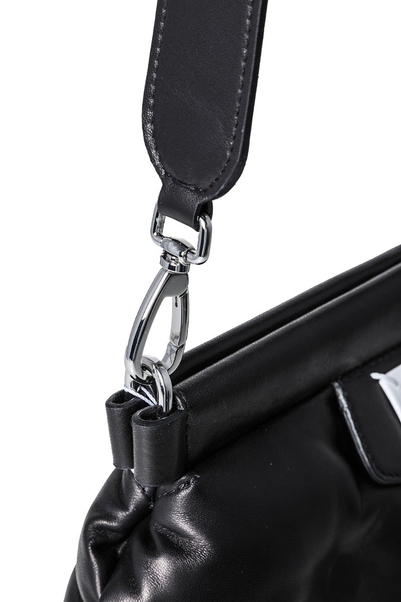 Glam Slam Classic Small Bag