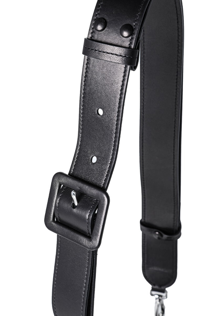 Glam Slam Classic Small Bag