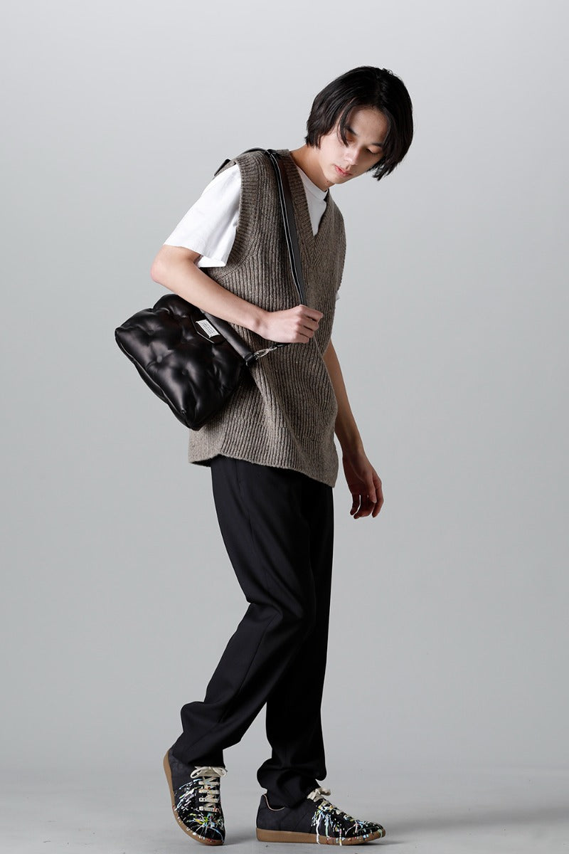 Glam Slam Classic Small Bag