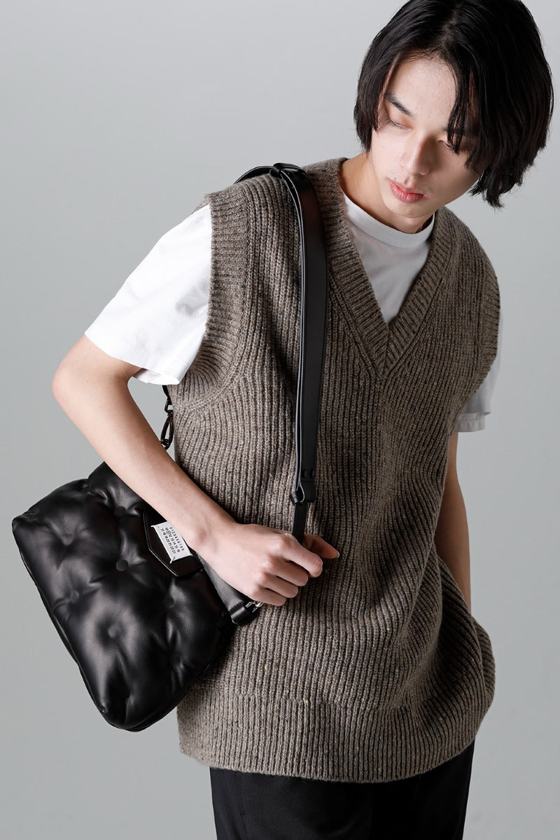 Glam Slam Classic Small Bag