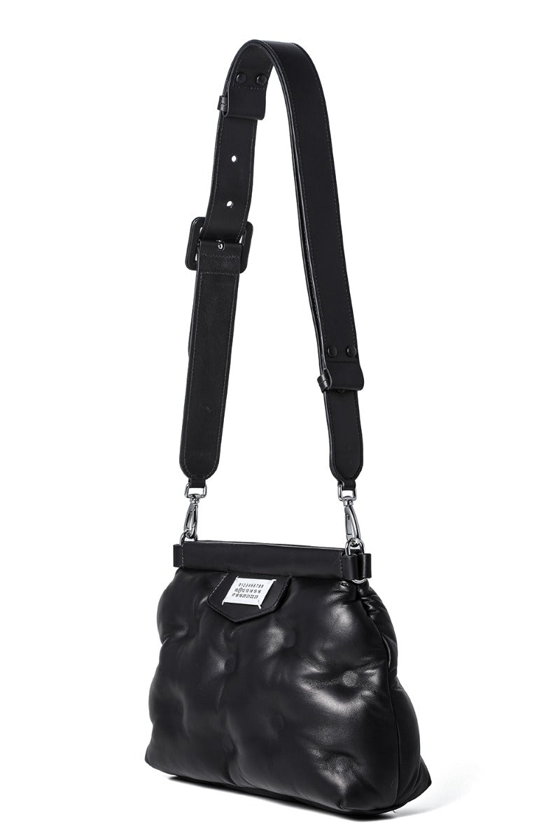 Glam Slam Classic Small Bag