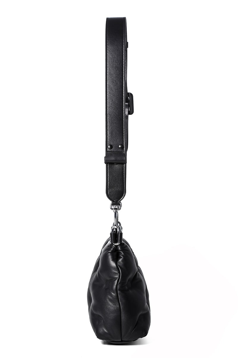 Glam Slam Classic Small Bag