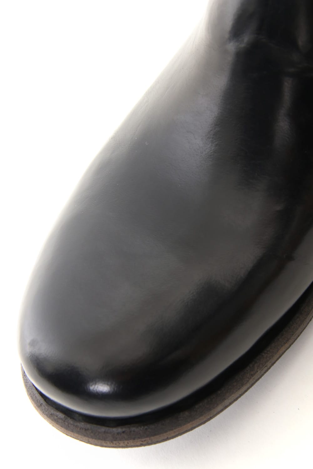 EMATYTE × DEVOA Ankle boots SE0D