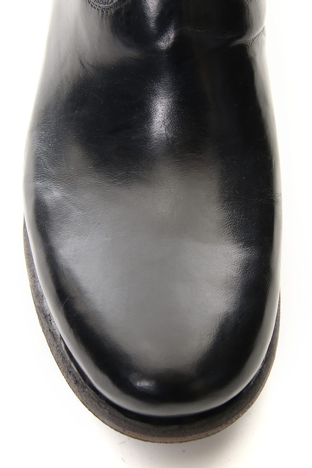 EMATYTE × DEVOA Ankle boots SE0D