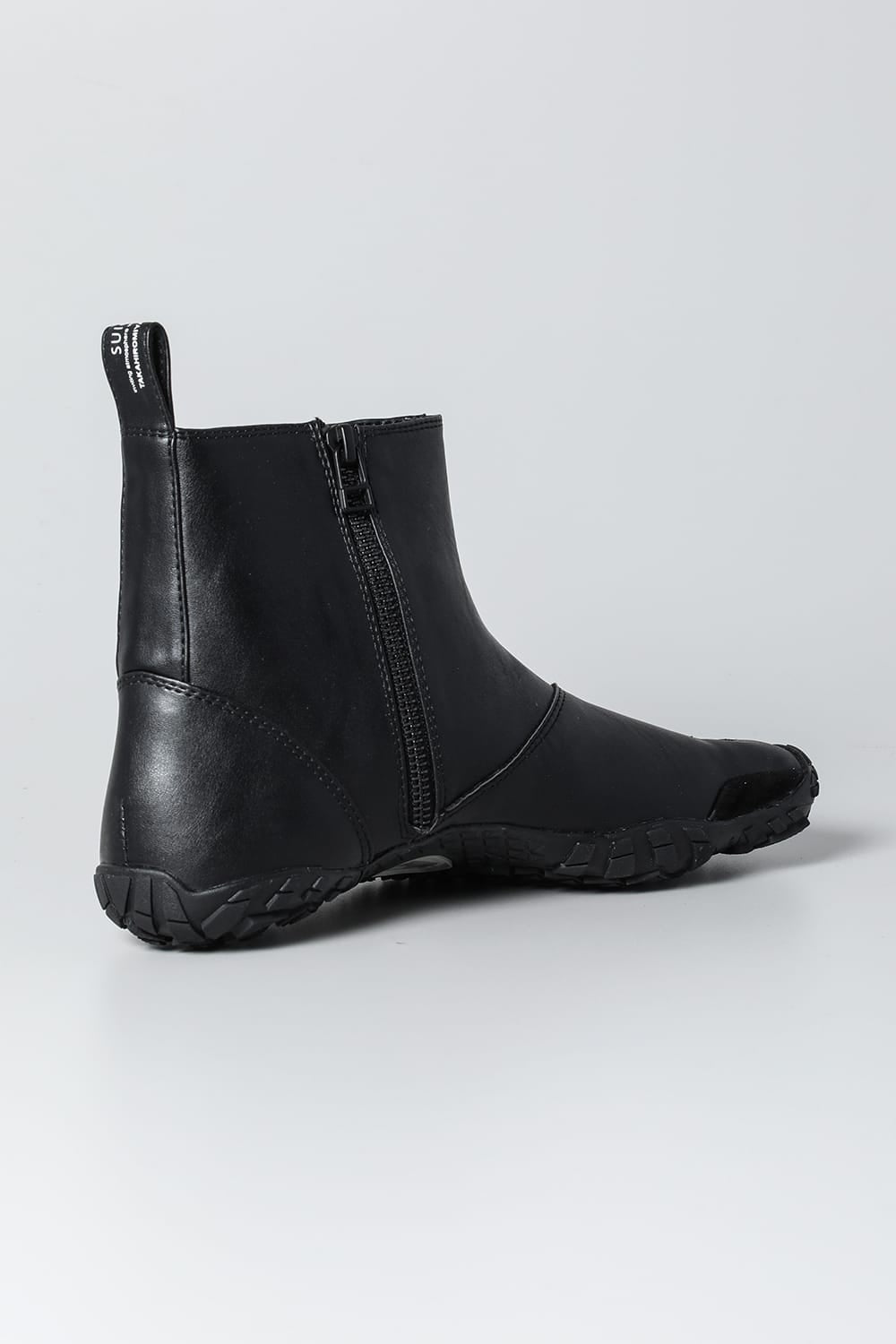 Five Fingers Chelsea Boots