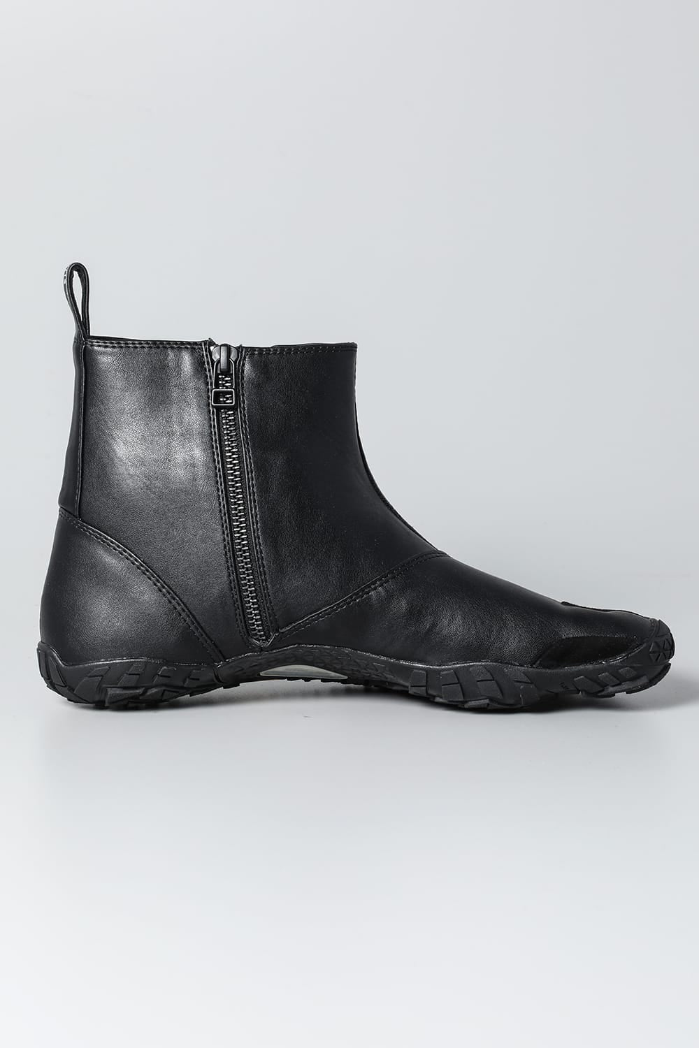 Five Fingers Chelsea Boots